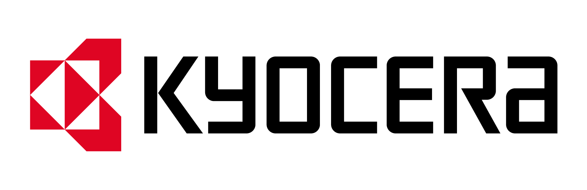 KYOCERA SENCO Finland Oy