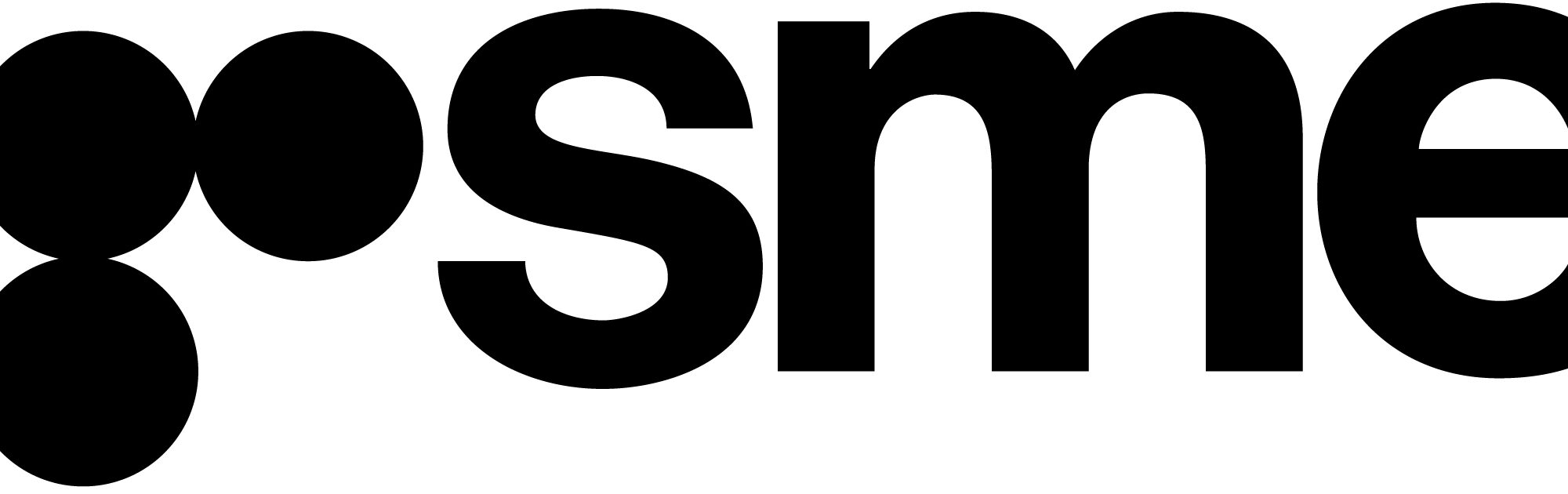 SMEG Sverige AB, filial i Finland