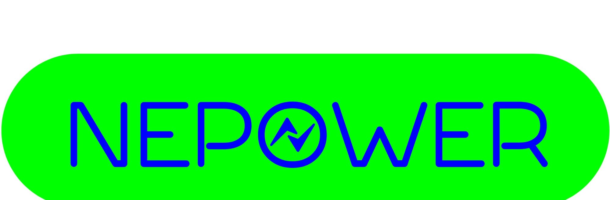 Nordic Electro Power Oy