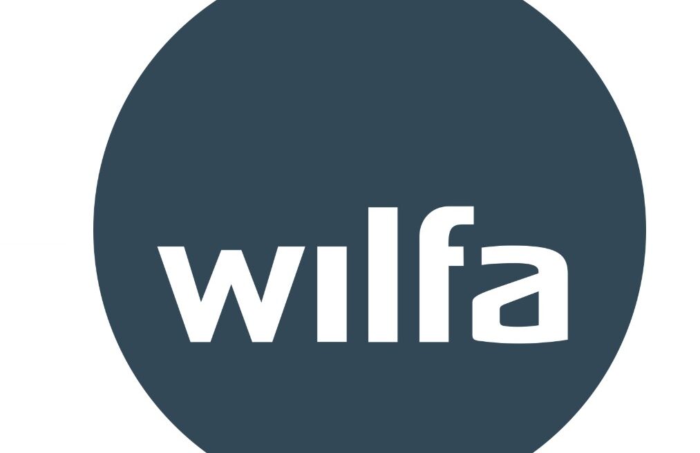 Oy Wilfa Suomi Ab
